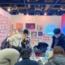 더스페이스갤러리 이미지