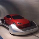 가도 컴퍼니 이미지