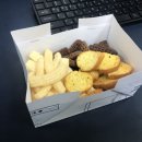 지에스25 원내드림점 이미지