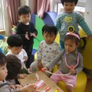 안산1대학석학 유치원 이미지