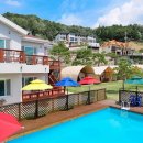 토함산 락 펜션 | (경상북도 경주 펜션) 경주 토함산락펜션&amp;글램핑 (Gyeongju Tohamsan Rock Bed and Breakfast &amp; Glamping)