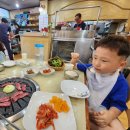 운암골숯불갈비 이미지