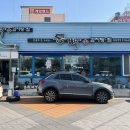 통뼈감자탕·찜 동광양점 이미지