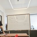 커피바리스타A | 퍼스트 노원바리스타학원 다녀본 후기!! 2급 실기 수업 진행과정 (이론, 우유스팀, 카푸치노)