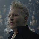 해리의 마법학교 이미지