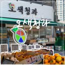 오색어린이집 | 전주 과일가게 오색청과 딸기