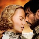 플러스목장 이미지