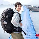 정우텔레콤 이미지