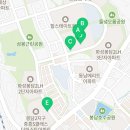 중흥S클래스센트럴경로당 이미지