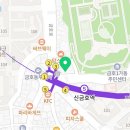 국윤아한마음부부치과의원 이미지