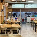 돈꿀돼지국밥화명점 이미지