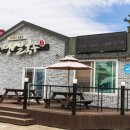 영실빌라 이미지