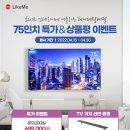 실버디자인 이미지