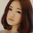 탑미용실 이미지