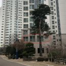 연세참사랑약국 이미지