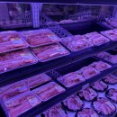 더드림마트 | [경기 이천]압도적인 규모! 회식&amp;가족모임 1순위 이천 정육식당 '더드림바베큐하우스'솔직 후기