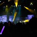 빅쓰리PC 이미지