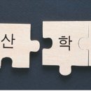 원팀피플 이미지