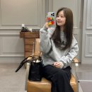 명진빌딩 | 결혼준비 웨딩 헤메 스튜디오 촬영 헤어변형 청담 아디도 헤어 메이크업 추천 후기