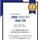 김학선내과의원 네이버블로그