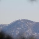 망경산성 이미지