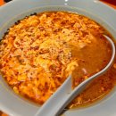 New(뉴)명장중화요리 | 가와사키 맛집 ㅣ 괴물 매운맛 도전! 고춧가루 팍팍 넣은 얼큰탄탄멘 [간소 뉴 탄탄멘 혼포] 메뉴 &amp; 가격