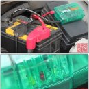 성원테크 이미지