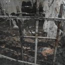 이승민농장 이미지