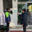대림주유소 이미지