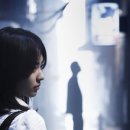 엠(M) 네이버블로그