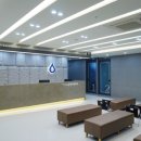 대구학문외과의원 이미지