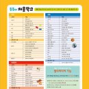 어린이전문서점 이미지