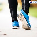 꼼꼼 운동화 손세탁 이미지