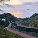 진안마이산 보어목장 | 자연 속 힐링 가능한 국내 명소 (자연여행, 힐링명소, 2026국내여행)