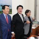 예산-70 이미지