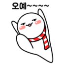 한국위너복싱 상일동점 이미지