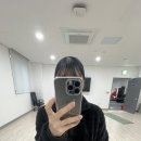 유로코피자소룡점 이미지