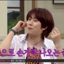 에이런던 이미지