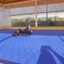 삼호축산 이미지