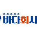 서교마트