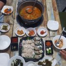 진도맛집 이미지