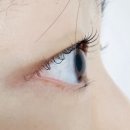 손끝속눈썹 | [안양/관양동] 손끝자신감 속눈썹펌 후기