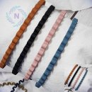 나미웨이브 이미지