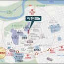 남산현대아파트경로당 네이버블로그