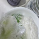 집밥&국수 이미지
