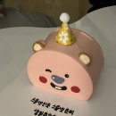 신희로짬뽕 이미지