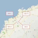 제주시 애월읍 봉성리 어도초등학교 북측 인근 경작중인 농지 165평 이미지