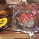 신촌서서갈비 이미지