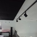 그리스펜션 | [가평] 가평레일바이크 부근 내돈내산 숙소 방문후기 '그리스펜션'ㅣ단체숙소ㅣ실내바베큐ㅣ노래방기계O