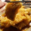 영등포역 맛집 &#39;호우양꼬치 본점&#39; 다녀온 후기를 공유합니다!